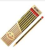 Gu Hwa HB Pencil