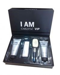 I Am Carlotta VIP Gift Set