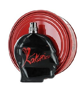 Jean Paul Gaultier Kokorico EDT 100 ml