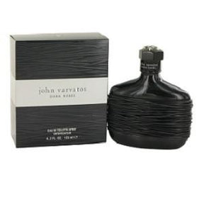 John Varvatos Dark Rebel Cologne EDT 125 ml