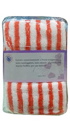 Microfiber Multi Use Towel Size 30 x 30 cm
