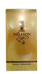 Paco Rabanne 1 Million Prive EDP 100 ml
