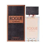 Rihanna Rogue EDP Spray 125 ml
