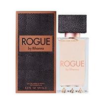 Rihanna Rogue EDP Spray 125 ml