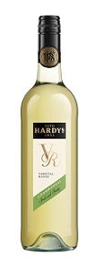 Hardys Varietal Range Chardonnay 75 cl
