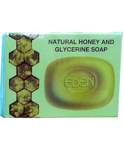 Eden Soap Glycerin 150 g