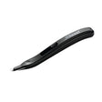 Rexel Extractor Staple Remover