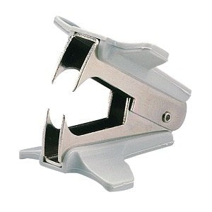 Rexel Staple Extractor Assorted