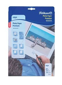Pelikan Photo Paper Premium