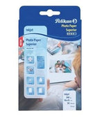 Pelikan Laser Photo Paper A4 Superior