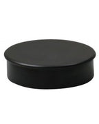 Nobo Magnets 20 mm - Black