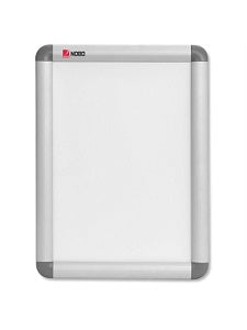Nobo Aluminium Clip Frame A2