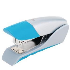 Rexel Joy Gazelle Stapler - Blue