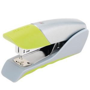 Rexel Joy Gazelle Stapler - Lime