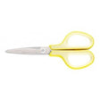 Rexel S3 Stainless Scissors - Yellow
