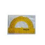 Pelikan Protractor 180 Degree