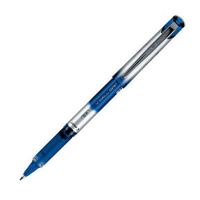 Pilot V Ball Grip Pen 0.7 mm - Blue