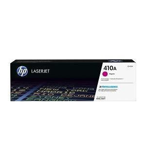 HP 410A Magenta