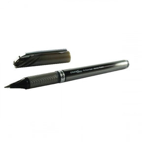 Energel Needle Tip 0.7 mm - Black