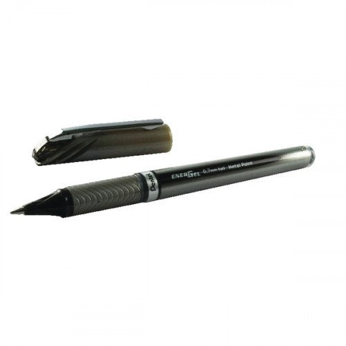 Energel Needle Tip 0.7 mm - Black