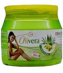 Olivera Complexion Unifying Body Cream 300 ml