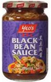 Yeo's Black Bean Sauce 270 g
