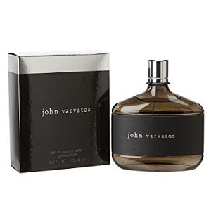 John Varvatos Original EDT 125 ml