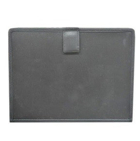 Folder With Notebook Calculator & Pen