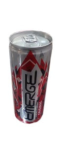 Emerge Energy Drink Original 25 cl