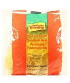 Yamama Vermicelli 250 g