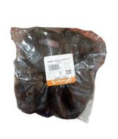 Hubmart Smoked Fish - Big