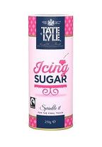 Tate & Lyle Icing Sugar 250 g