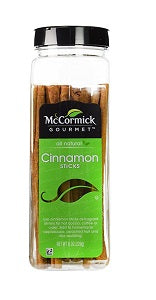 McCormick Cinnamon Stick 226 g