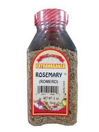 Spice Extravaganza Rosemary Seasoning 141 g
