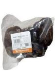 Hubmart Smoked Fish - Small