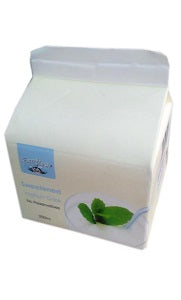 Farmfresh Yoghurt Sweetened 25 cl