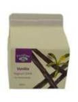 Farmfresh Yoghurt Vanilla 25 cl
