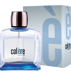 Colere Balanced For Men EDT 100 ml