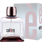 Colere Static For Men EDT 100 ml