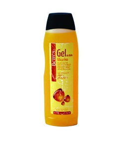 Betress Shower Gel Glycerine 750 ml