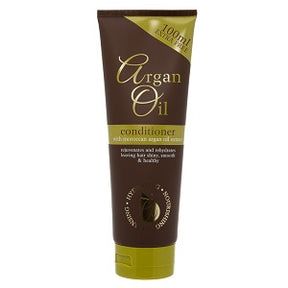 Argan Oil Conditioner With Moroccan Argan Oil Extract 300 ml