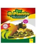 Bosaz B-Planto Plantain Flour 1 kg