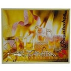 Pasabahce Samba Set 1.33 L x7