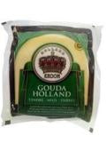 Holland Kroon Gouda 325 g