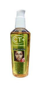 Clear Therapy Intensive Lightening Serum With Plant Extracts 75 ml