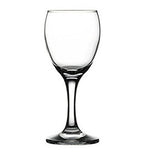 Pasabahce Imperial White Wine Set x6