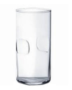 Ocean Unity Hill Ball 370 ml x6