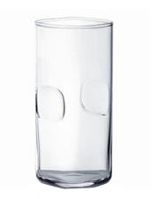 Ocean Unity Hill Ball 370 ml x6