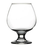 Pasabahce Bistro Cognac Set x6