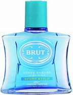 Brut After Shave Sport Style 100 ml